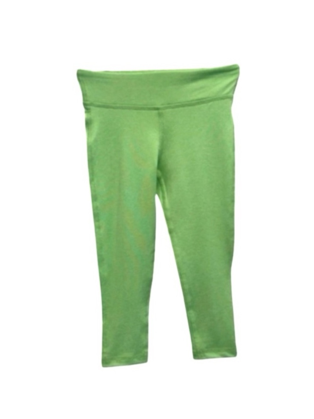 Ideology Leggings